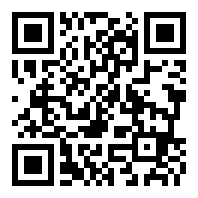 1000xbet 492 Bahis Hakkında Bilgi - xbet - 1000 xbet 492