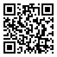 1000xbet 494 Bahis - xbet - 1000 xbet 494