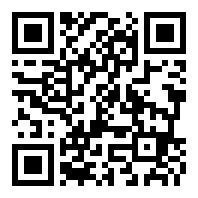 1000xbet 496 Bahis Hakkında Bilgi - xbet - 1000 xbet 496