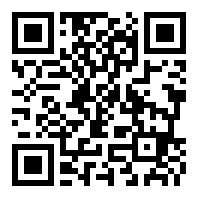 1000xbet 498 Bahis Hakkında Bilgi - xbet - 1000 xbet 498