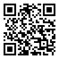 1000xbet 500 Bahis - xbet - 1000 xbet 500