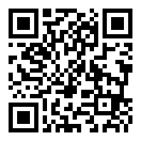 1000xbet 502 Hakkında Bilgi - xbet - 1000 xbet 502