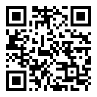 1000xbet 504 Hakkında Bilgi - xbet - 1000 xbet 504