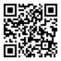 1000xbet 506 Bahis Hakkında Bilgi - xbet - 1000 xbet 506