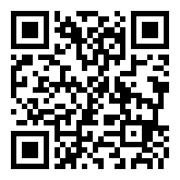 1000xbet 508 Hakkında Bilgi - xbet - 1000 xbet 508