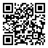 1000xbet 510 Bahis Hakkında Bilgi - xbet - 1000 xbet 510