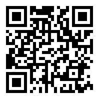 1000xbet492 Bahis Hakkında Bilgi - xbet - 1000 xbet 492