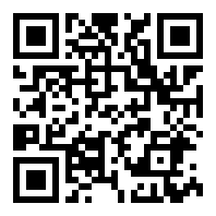 1000xbet494 Bahis - xbet - 1000 xbet 494