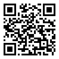 1000xbet496 Bahis Hakkında Bilgi - xbet - 1000 xbet 496