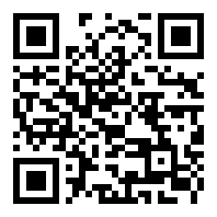 1000xbet498 Hakkında Bilgi - xbet - 1000 xbet 498