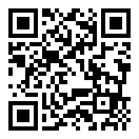 1000xbet500 Bahis Hakkında Bilgi - xbet - 1000 xbet 500