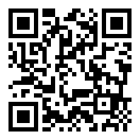 1000xbet502 Bahis - xbet - 1000 xbet 502