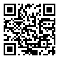 1000xbet504 Bahis Hakkında Bilgi - xbet - 1000 xbet 504