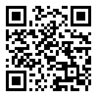 1000xbet506 Bahis Hakkında Bilgi - xbet - 1000 xbet 506