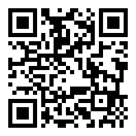 1000xbet508 Bahis - xbet - 1000 xbet 508