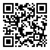 1000xbet510 Hakkında Bilgi - xbet - 1000 xbet 510