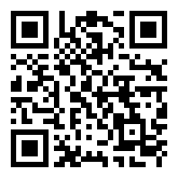 1001 Grandbetting Bahis - Grandbetting - 1001 Grandbetting