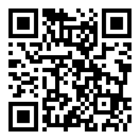 1003 Grandbetting Bahis Hakkında Bilgi - Grandbetting - 1003 Grandbetting