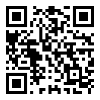 1005 Grandbetting Hakkında Bilgi - Grandbetting - 1005 Grandbetting