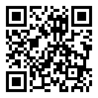 1005grandbetting Hakkında Bilgi - grandbetting - 1005 grandbetting