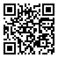 102 Supertotobet Bahis Hakkında Bilgi - Supertotobet - 102 Supertotobet