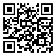 104 Supertotobet Bahis Hakkında Bilgi - Supertotobet - 104 Supertotobet