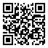 106 Supertotobet Bahis Hakkında Bilgi - Supertotobet - 106 Supertotobet