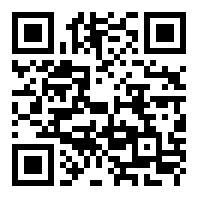 1068 Marsbahis Bahis Hakkında Bilgi - Marsbahis - 1068 Marsbahis