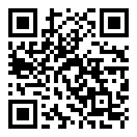 1068marsbahis Bahis Hakkında Bilgi - marsbahis - 1068 marsbahis