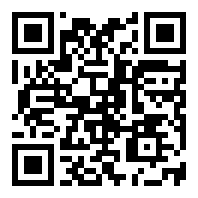 1070 Marsbahis Bahis - Marsbahis - 1070 Marsbahis