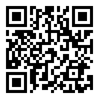 1070marsbahis Hakkında Bilgi - marsbahis