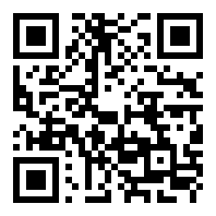 1072 Marsbahis Bahis - Marsbahis - 1072 Marsbahis