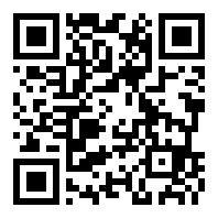 1072marsbahis Bahis - marsbahis