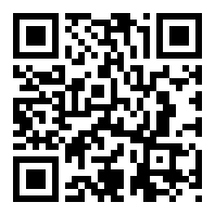 1074 Marsbahis Bahis - Marsbahis - 1074 Marsbahis