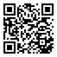 1076 Marsbahis Hakkında Bilgi - Marsbahis - 1076 Marsbahis