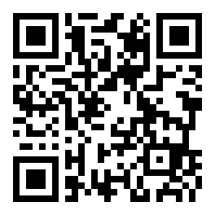 1076marsbahis Bahis - marsbahis - 1076 marsbahis