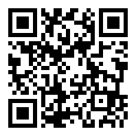 1078marsbahis Bahis Hakkında Bilgi - marsbahis - 1078 marsbahis