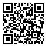 108 Supertotobet Bahis - Supertotobet - 108 Supertotobet