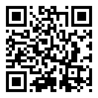 1080 Marsbahis Bahis Hakkında Bilgi - Marsbahis - 1080 Marsbahis