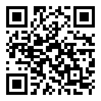 1080marsbahis Bahis - marsbahis - 1080 marsbahis