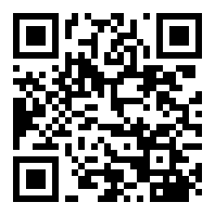 1082 Marsbahis Bahis - Marsbahis - 1082 Marsbahis