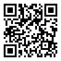 1082marsbahis Bahis - marsbahis - 1082 marsbahis