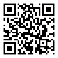 1084 Marsbahis Hakkında Bilgi - Marsbahis - 1084 Marsbahis