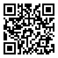 1084marsbahis Hakkında Bilgi - marsbahis - 1084 marsbahis