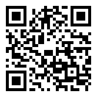 1086 Marsbahis Bahis Hakkında Bilgi - Marsbahis - 1086 Marsbahis