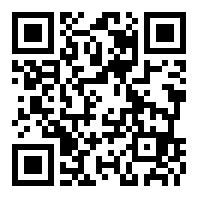 1086marsbahis Hakkında Bilgi - marsbahis - 1086 marsbahis