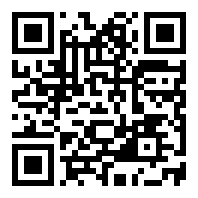 11 King73-Af Bahis Hakkında Bilgi - King-Af - 11 King 73-Af