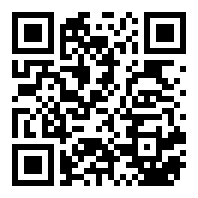 110supertotobet Bahis - supertotobet - 110 supertotobet