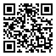 112 Supertotobet Hakkında Bilgi - Supertotobet - 112 Supertotobet