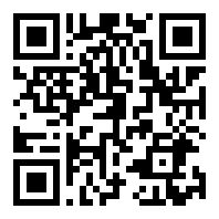 112supertotobet Bahis - supertotobet - 112 supertotobet